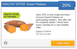 Sweet-Potatoes