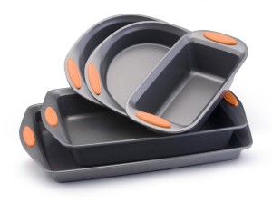 bakeware