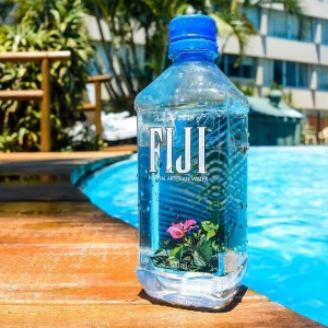 fiji