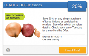 onions