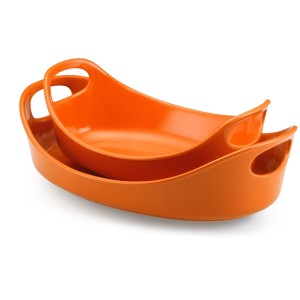 orange bowls