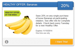 bananas-savingstar