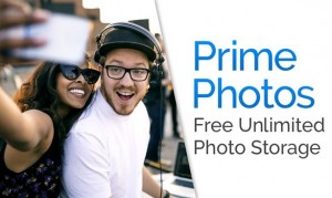 prime photos