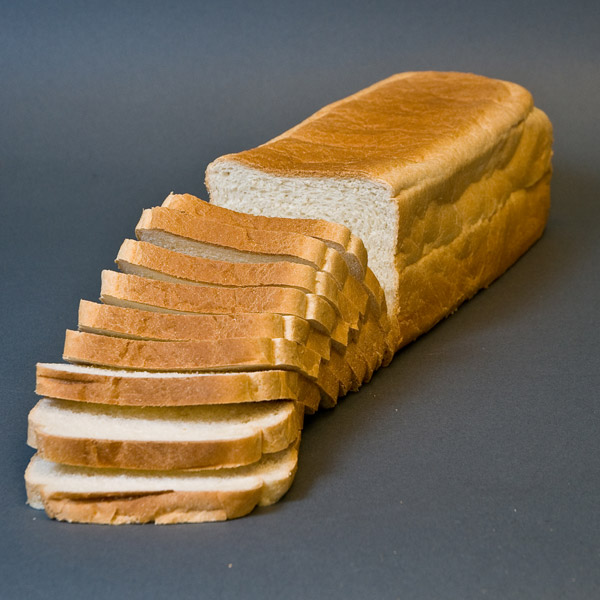 Get this bread