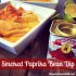 paprika recipe manager coupon code